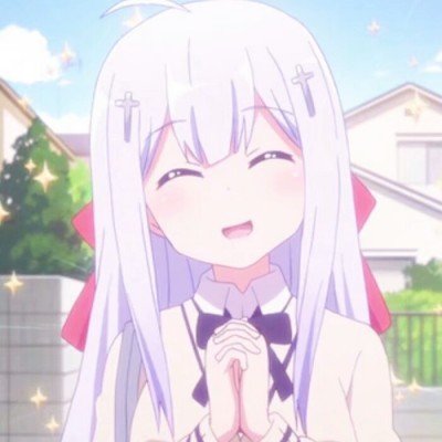 王楚钦哭了